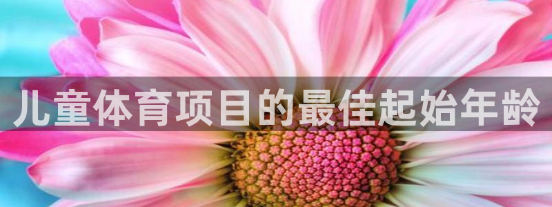 星欧娱乐法最新进展