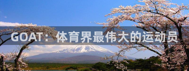 星奥娱乐怎么样知乎