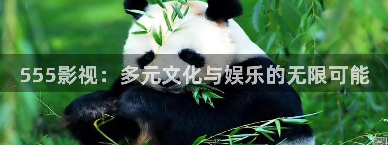 羞羞影院在线观看免费视频：555影视：多元文化与娱乐的无限可能